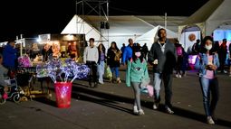 Hablemos de plata: ¿Cuánto vas a gastar para pasarla bien en la Feria de las Artesanías?