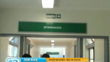 En octubre realizarán el primer transplante renal en un hospital local