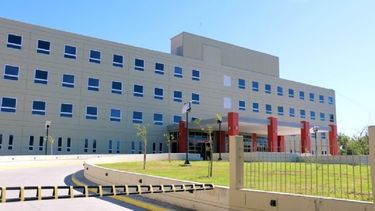 Falleció un reconocido médico sanjuanino y lo despidieron en las redes