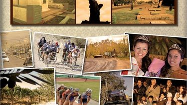 Pocito festejará sus 130 años de historia