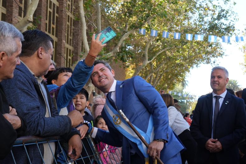 3dbf4465-3533-4a4a-b898-a1222ccd0c22.jfif