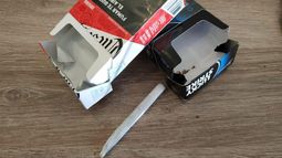 Fumadores sanjuaninos, experiencias al borde de un ataque de nervios