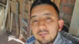 La versión más fuerte que circula sobre la muerte del fotógrafo de 25 de Mayo: fue hallado por dos cazadores y tenía todas sus pertenencias La versión más fuerte que circula sobre la muerte del fotógrafo de 25 de Mayo: fue hallado por dos cazadores y tenía todas sus pertenencias