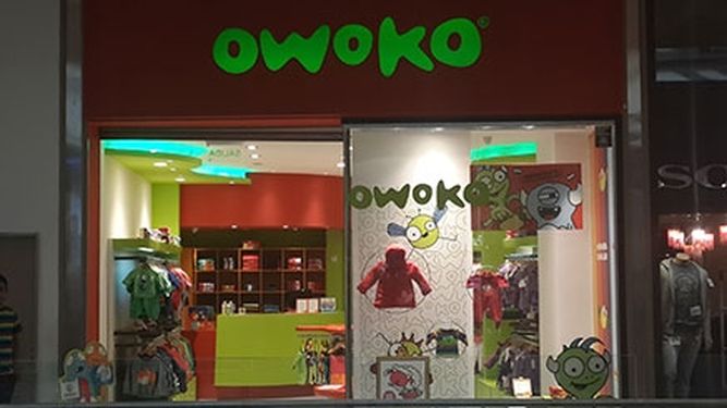 Owoko y Espacio San Juan preparan fiesta, diseño, talleres y promos para los más chiquitos