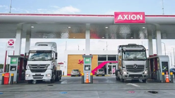 Imagen ilustrativa Imagen ilustrativa