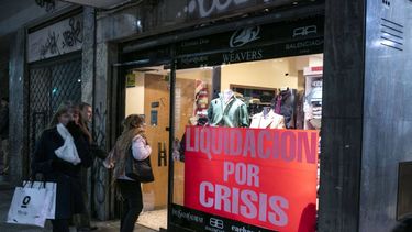 Segundo semestre: los lectores creen que será mejor