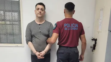 declaro el novio de lourdes fernandez, cantante de bandana: ella no queria salir declaro el novio de lourdes fernandez, cantante de bandana: ella no queria salir
