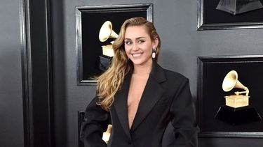 Grammys 2019: quienes se llevaron el premio a los mejores y peores vestidos