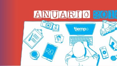 Anuario 2018: repasá lo más importante del año