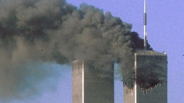 El crudo relato del sanjuanino que vivió en directo el ataque a las Torres Gemelas y el día que fue reportero para una radio neoyorquina