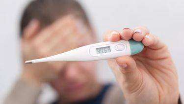 Las vacunas siguen siendo esenciales: la OMS alerta por el aumento global de la variante H3N2 de la gripe