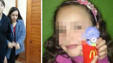 “Camila continúa con la cobertura de la Obra Social Provincia”