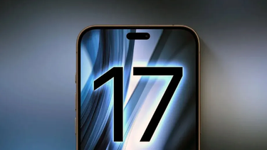 El martes se presenta el nuevo iPhone, pero ya se filtró una imagen que generó risas