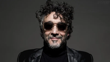 Una noche con alma de Fito: llega Páez, el homenaje sanjuanino al rosarino que marcó generaciones