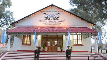 Servicio Cívico Voluntario: ¿se implementará en San Juan?