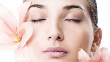 Tips para el cuidado de la piel