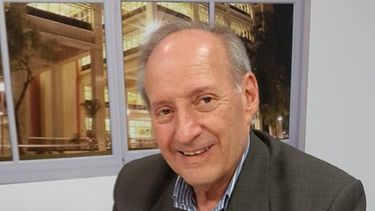 Con reconocimiento a Mario Zaguirre se realizará el XXI Festival de Guitarras del Mundo