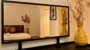 Espejos en la casa: qué lugares están prohibidos y cómo ubicarlos