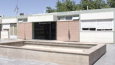 Cómo era el circuito del dinero en el juzgado del escándalo