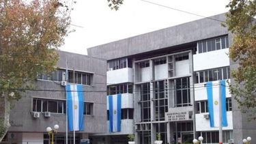 20 de junio: estos son los cambios por el feriado