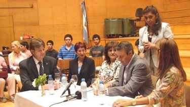 Concierto y entrega de becas para Indiana a alumnos de la Escuela de Música