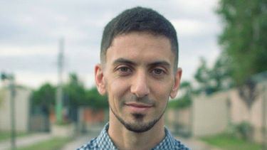 El violento mensaje que recibió un defensor de la legalización del aborto en San Juan