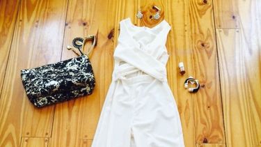 Sugerencia de hoy: Pink