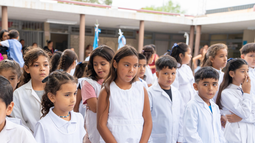 El Ministerio de Educación difundió las fechas a tener en cuenta durante el fin de clases del ciclo lectivo 2025.