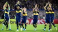 que necesita boca para clasificar a los octavos de final de la copa libertadores que necesita boca para clasificar a los octavos de final de la copa libertadores