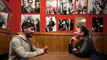 Word Wizards: un espacio diferente para practicar inglés de manera natural