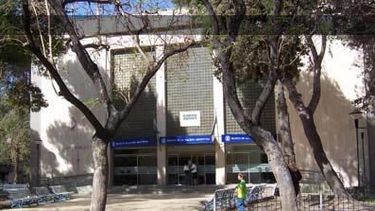 Paro nacional: Bancos cerrados de 11 a 13