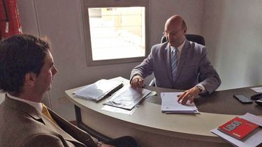 Para aliviar el bolsillo, los abogados quieren cambiar dos leyes