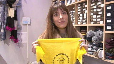 La complicación que demora la mejoría de la sanjuanina que tiene una de las enfermedades más raras del mundo