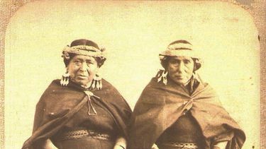 Lo que la Fundación les arrebató a los sanjuaninos