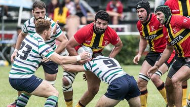 El rugby sanjuanino no se esconde: varios hablaron del homicidio en Villa Gesell