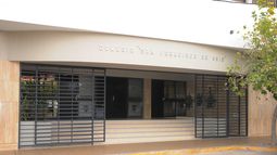 Tras el suicidio en el Colegio San Francisco de Asís, rompe el silencio la directora