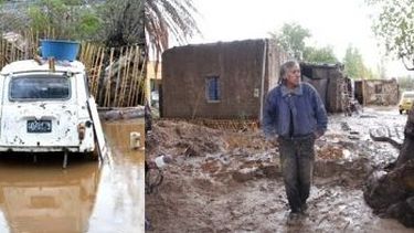 Molina: “Siento que empezamos de cero”