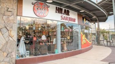 Hilar San Juan, con nuevos horarios de atención