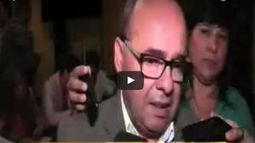 Más de 50 millones de presupuesto en la refacción de dos escuelas