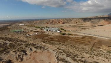 A reciclar: Gobierno lanzó una nueva convocatoria para participar de PITAR