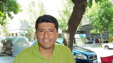 César Monla: “Estoy convencido de que los gastos no han sido indebidos”