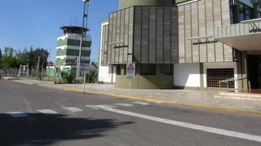 Comienza el traslado de vuelos mendocinos y esto deben saber los usuarios