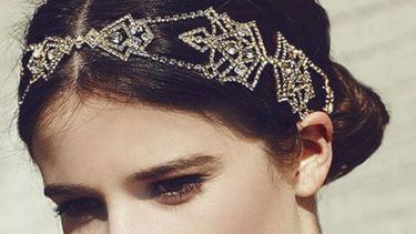 ¡Este verano hay coronita!