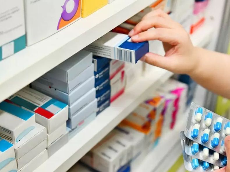 farmacia remedios medicamentos.jpg