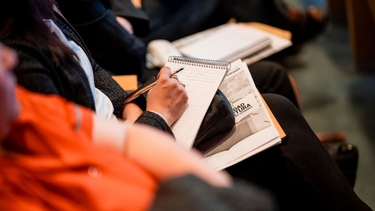 Educación habilitó nuevas oportunidades de formación superior gratuita: los detalles