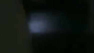 Alumbrale la caraaa: el escalofriante video sanjuanino que es viral