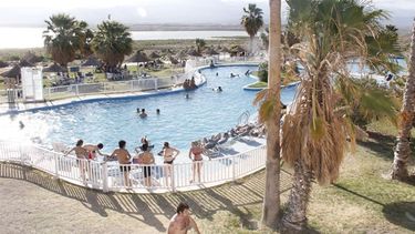 ¿Cuánto cuesta el chapuzón 2015/16?