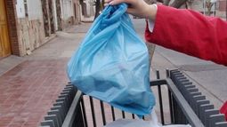 Rivadavia: así será la recolección de residuos por las fiestas