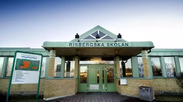 Masacre: tiroteo en una escuela sueca dejó al menos 10 muertos