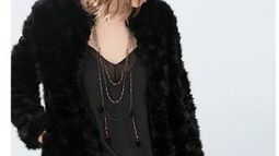 Inspirate: abrigos para este Otoño Invierno 2016